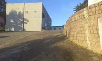 Imagem 7: GALPÃO no FLORESTA com 0 quartos para LOCAÇÃO, 600 m²