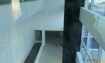 Imagem 3: Belíssimo apartamento, recém entregue, no Jardim Europa