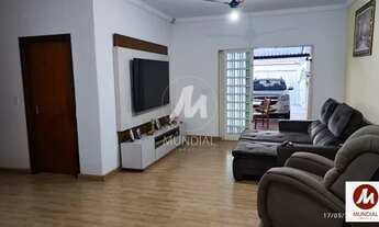 Imagem 7: Casa (térrea na rua) 3 dormitórios/suite, cozinha planejada