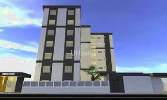 Imagem 6: Apartamento com 3 dormitórios no Centro de Schroeder/SC