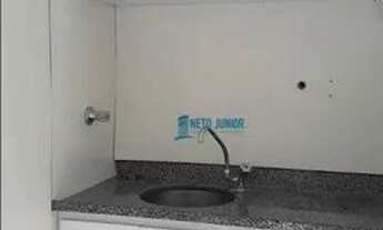 Imagem 7: Conjunto para alugar, 200 m² por R$ 15.500,00/mês - Vila Olímpia - São Paulo/SP