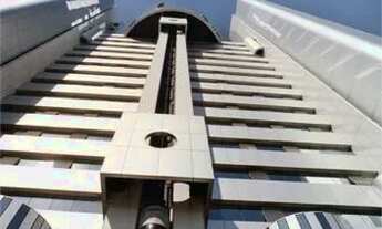 Imagem 3: Conjunto, 155 m² - venda por R$ 2.700.000,01 ou aluguel por R$ 8.000,00 - Brooklin - São P