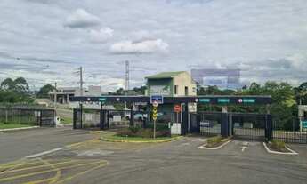 Imagem 2: Casa Térrea - Condomínio Veredas