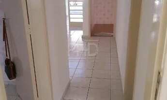 Imagem 6: Casa Térrea Ótima Localização