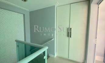 Imagem 7: SAO PAULO - Apartamento Padrão - Granja Julieta