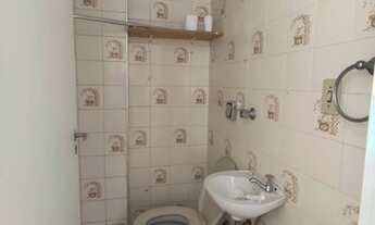 Imagem 7: Amplo Apartamento com 125 m² 3 quartos 1 Ste. 2 Vagas - Pinheiros