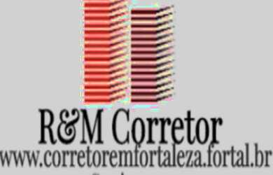 Imagem 12: Apartamento por Temporada A Partir R$ 170,00 em Fortaleza-CE