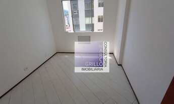 Imagem 10: Apartamento com 2 quartos e 61 m², para venda por R$ 275.000,00 ou locação por R$ 1400,00