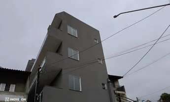 Imagem 2: Aluguel de apartamento studio com 02 quartos no Jardim Maringa, Vila Matilde, São Paulo