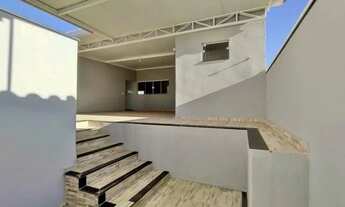 Imagem 4: Locação - Casa - Vila Amorim - Americana - SP