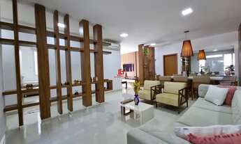 Imagem 2: Casa térra mobiliada com 3 quartos sendo 2 suítes em flores.Agende sua visita