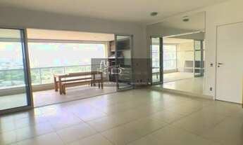 Imagem: PLAZA MAYOR VILA LEOPOLDINA 142m² COM 03