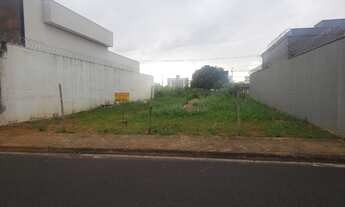 Imagem: Oportunidade terreno bairro vida nova