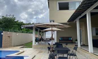 Imagem 2: Casa para temporada Alter do Chão