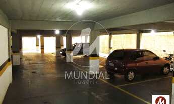 Imagem 6: Apartamento (tipo - padrao) 2 dormitórios, cozinha planejada, em condomínio fechado