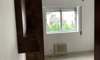 Imagem 3: Apartamento para aluguel com 80 metros quadrados com 2 quartos em Gonzaga - Santos - SP