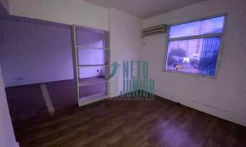 Imagem 3: Conjunto, 135 m² - venda por R$ 880.000,00 ou aluguel por R$ 5.980,00/mês - Itaim Bibi - S