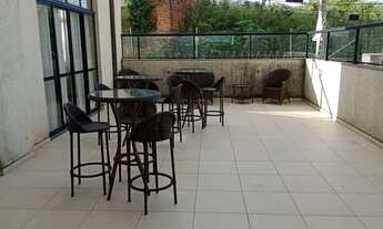 Imagem 13: Apartamento para locação 2 quartos Pernambues, Salvador Bahia