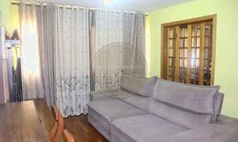 Imagem 6: SãO PAULO - Apartamento Padrão - Bela Vista