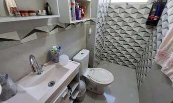 Imagem 2: Apartamento térreo com Quintal