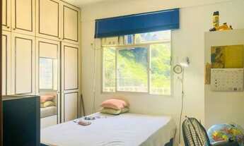 Imagem 4: Cobertura à venda, 2 quartos, 2 vagas, Botafogo - RIO DE JANEIRO/RJ