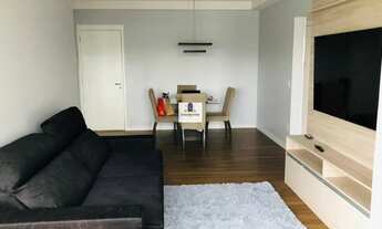 Imagem 2: Apartamento 3 dorms para Venda - Centro, OSASCO - 90m², 2 vagas
