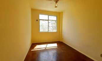 Imagem 4: RIO DE JANEIRO - Apartamento Padrão - BOTAFOGO