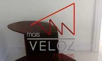 Imagem 4: Apartamento-À VENDA-Gávea-Rio de Janeiro-RJ