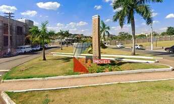 Imagem 6: Casa no Jardim Trípoli em Americana/SP