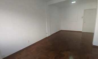 Imagem 6: Boa Kichinete localizada a apensa 3 quadras da estação São Joaquim do metrô