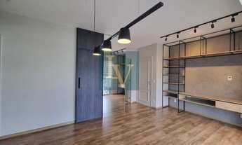 Imagem 4: Apartamento à venda totalmente reformado