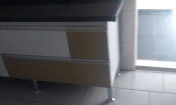 Imagem 7: CASA SÃO PAULO Galpão / depósito com 3 vagas na garagem