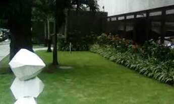 Imagem 4: Sala à venda, 1 vaga, Parnamirim - Recife/PE