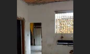 Imagem 2: Casa à venda Casa com 2 dormitórios