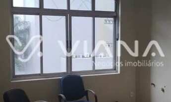 Imagem 6: Sala comercial para Locação no Centro de São Caetano do Sul -34 m²
