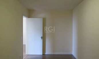 Imagem 5: Apartamento à venda com 2 quartos, 54m² RUA PROFESSOR CARVALHO FREITAS, Teresópolis, Port