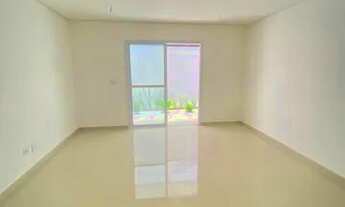 Imagem: STUDIO - SANTANA - PRÓXIMO AO METRÔ !!!