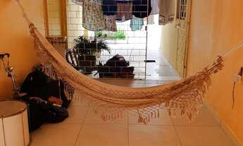 Imagem 7: Vendo belíssima casa no Dubeaux Leão por trás da assembleia de Deus do Salvador lyra