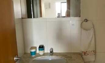 Imagem 4: Edifício Morada das Torres