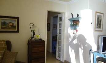 Imagem 2: Casa para Venda - 239m², 5 dormitórios, sendo 1 suites, 2 vagas - Hipica