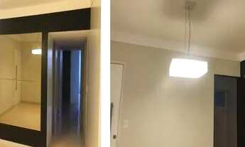 Imagem 2: Apartamento para aluguel tem 104m2, 3QT, 1ST, Graças - Recife - PE
