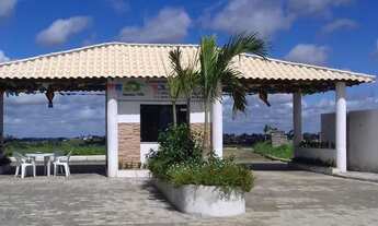 Imagem 2: Sapeaçu Ville: Lotes Escriturados, a partir de 350 m², preços imperdíveis, com infraestrut