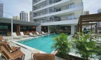 Imagem 6: Life Spa & Gym Pra Alugar 2/4 Risort de Belém