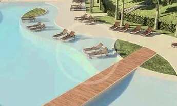 Imagem 3: Jardins Parma codigo: 28246