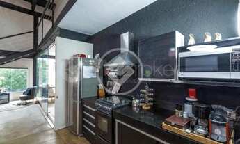 Imagem 5: Casa Jardim América codigo: 20524