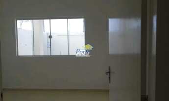 Imagem 7: Casa 3 quartos para Locação Gurupi, Teresina