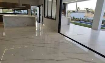 Imagem 2: Casa para venda por R$ 3.980.000,00 em Alphaville- SP