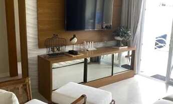 Imagem 3: Excelente Village, Alto Padrão localizado no Condomínio Reserva dos Corais Residence Club