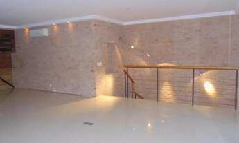 Imagem 3: Rio de Janeiro - Apartamento Padrão - Barra da Tijuca