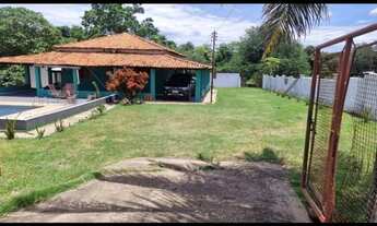 Imagem: SÍTIO 41 HECTARES EM LIVRAMENTO